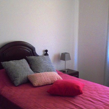Casa Ameijeira ลากอส ห้อง รูปภาพ