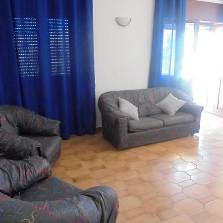 Casa Ameijeira ลากอส ห้อง รูปภาพ