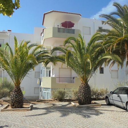 Casa Ameijeira ลากอส ห้อง รูปภาพ