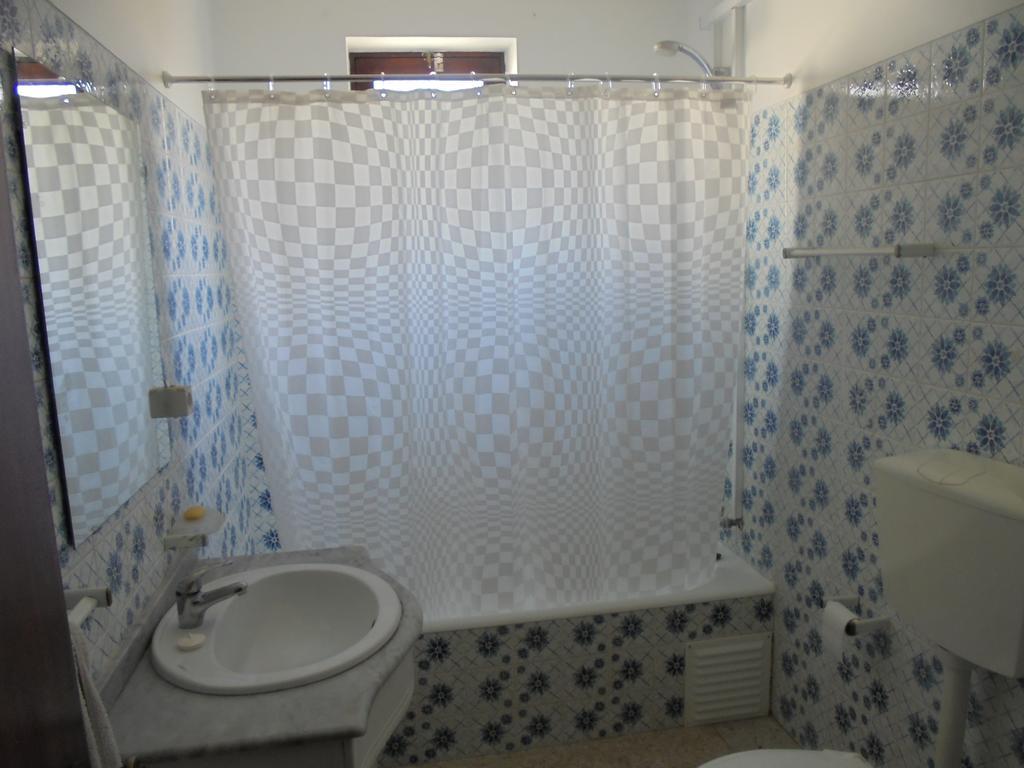 Casa Ameijeira ลากอส ห้อง รูปภาพ
