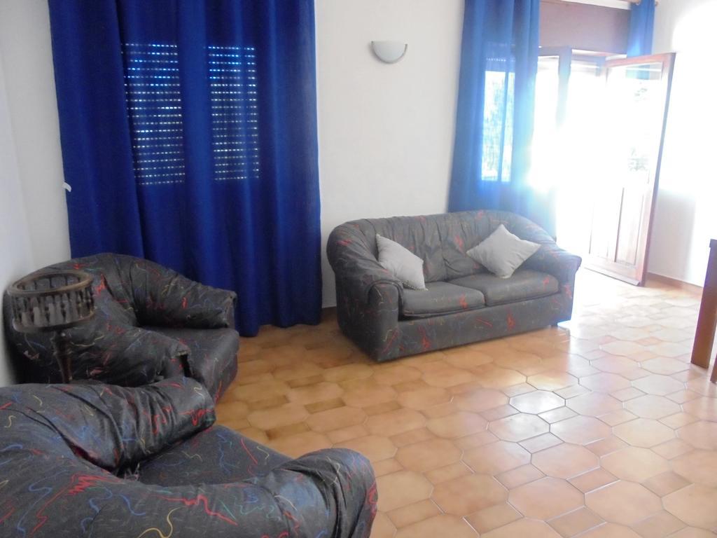 Casa Ameijeira ลากอส ห้อง รูปภาพ