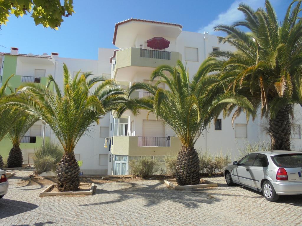 Casa Ameijeira ลากอส ห้อง รูปภาพ