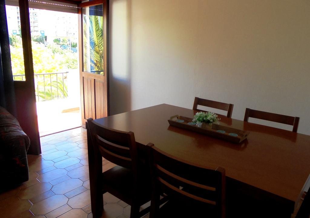 Casa Ameijeira ลากอส ห้อง รูปภาพ